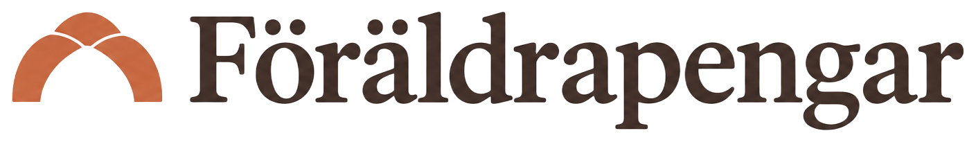 Föräldrapengar